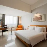 Hotel Santika Jemursari