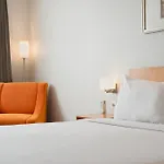 Hotel Santika Jemursari